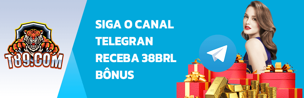 gerar 16 apostas diferente num jogo de 15 numeros